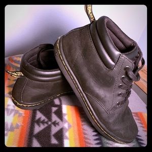 Dr. Martens Size 8
